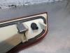 Gebruikte Remlicht Extra midden Ford Fusion O182695