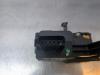 Gebruikte Deurslot Mechaniek 4Deurs rechts-voor Ford Fusion O182698