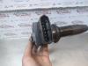 Gebruikte Bobine Opel Astra O182701