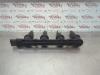 Gebruikte Bobine Opel Astra O182701