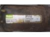 Gebruikte Startmotor Suzuki Wagon R+ O182708