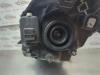Gebruikte Rechter Koplamp Nissan Micra O182713