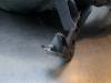 Gebruikte Rechter Koplamp Nissan Micra O182713