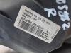Gebruikte Rechter Koplamp Nissan Micra O182713