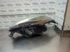 Gebruikte Rechter Koplamp Nissan Micra O182713