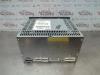 Gebruikte Radio Nissan Micra O182716