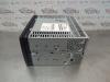 Gebruikte Radio Nissan Micra O182716
