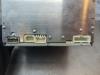 Gebruikte Radio Nissan Micra O182716