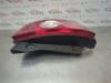 Gebruikte Achterlicht links Nissan Micra O182721