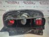 Gebruikte Achterlicht links Nissan Micra O182721