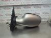 Gebruikte Spiegel Buiten links Nissan Micra O182722