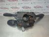 Gebruikte Stuurkolomschakelaar Peugeot 307 O182726