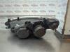 Gebruikte Rechter Koplamp Peugeot 307 O182727