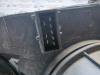 Gebruikte Rechter Koplamp Peugeot 307 O182727