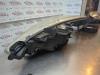 Gebruikte Rechter Koplamp Peugeot 207 O182728