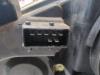 Gebruikte Rechter Koplamp Peugeot 207 O182728