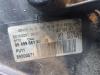 Gebruikte Rechter Koplamp Peugeot 207 O182728