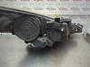 Gebruikte Linker Koplamp Peugeot 207 O182729