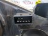 Gebruikte Linker Koplamp Peugeot 207 O182729
