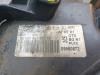 Gebruikte Linker Koplamp Peugeot 207 O182729