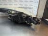 Gebruikte Linker Koplamp Peugeot 207 O182729