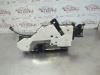 Gebruikte Portierslot Mechaniek 4Deurs links-voor Peugeot 207 O182731