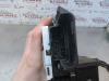 Gebruikte Portierslot Mechaniek 4Deurs links-voor Peugeot 207 O182731