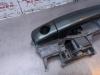 Gebruikte Deurgreep 4Deurs links-voor Peugeot 207 O182732