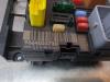 Gebruikte Zekeringkast Peugeot 207 O182734