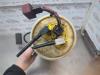 Gebruikte Brandstofpomp Elektrisch Saab 9-5 O182737