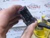 Gebruikte Brandstofpomp Elektrisch Saab 9-5 O182737