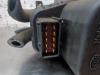 Gebruikte Gasklephuis Saab 9-5 O182739