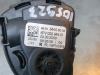 Gebruikte Gaspedaal Peugeot 207 O182742