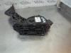 Gebruikte Gaspedaal Peugeot 207 O182742