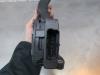 Gebruikte Gaspedaal Peugeot 207 O182742