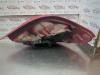 Gebruikte Achterlicht links Peugeot 207 O182744