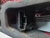 Gebruikte Achterlicht links Peugeot 207 O182744