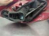 Gebruikte Achterlicht links Peugeot 207 O182744