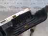Gebruikte Slotmechaniek Portier 2Deurs links Peugeot 207 O182745