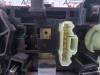 Gebruikte Chaufage Bedieningspaneel Peugeot 207 O182746