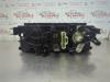Gebruikte Chaufage Bedieningspaneel Peugeot 207 O182746