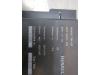 Gebruikte Computer cabriokap Renault Megane O182757