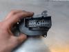 Gebruikte Schakelaar Licht Ford Focus O182758