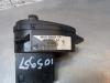 Gebruikte Schakelaar Licht Ford Focus O182758