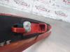 Gebruikte Remlicht Extra midden Renault Megane O182759