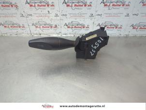 O182760 Gebruikte schakelaar richtingaanwijzer Ford Focus