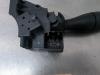 Gebruikte Schakelaar Richtingaanwijzer Ford Focus O182760