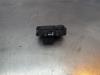 Gebruikte Combischakelaar ramen Ford Focus O182765