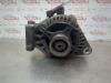 Gebruikte Dynamo Ford Focus O182766
