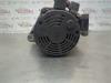 Gebruikte Dynamo Ford Focus O182766